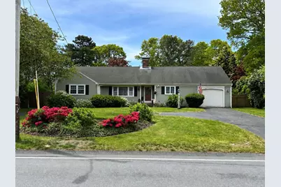149 Great Western Road, Yarmouth, MA 02664 - Photo 42