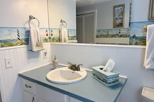 149 Great Western Rd, Yarmouth, MA 02664 - Photo 24