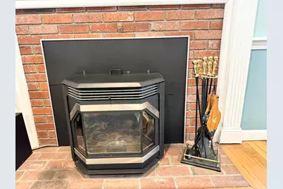 149 Great Western Road, Yarmouth, MA 02664 - Photo 10