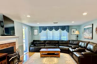 149 Great Western Rd, Yarmouth, MA 02664 - Photo 24