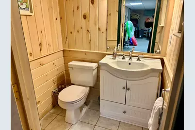 149 Great Western Road, Yarmouth, MA 02664 - Photo 30