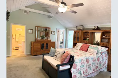 149 Great Western Road, Yarmouth, MA 02664 - Photo 10