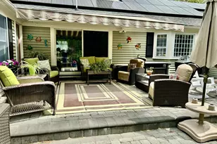 149 Great Western Rd, Yarmouth, MA 02664 - Photo 30