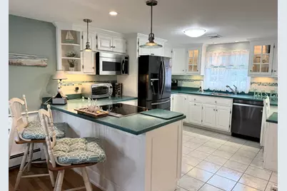 149 Great Western Road, Yarmouth, MA 02664 - Photo 16