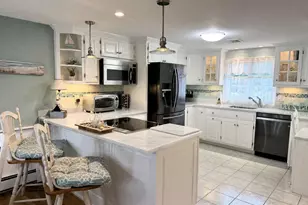 149 Great Western Rd, Yarmouth, MA 02664 - Photo 14