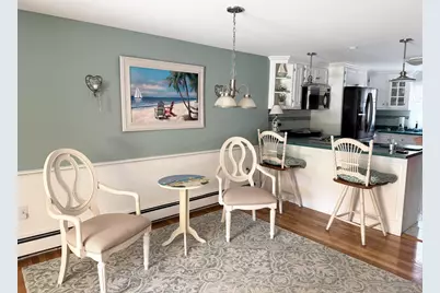 149 Great Western Road, Yarmouth, MA 02664 - Photo 14