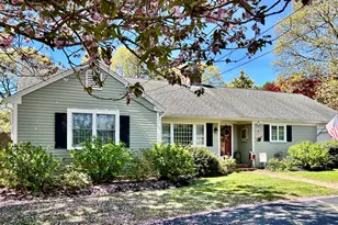 149 Great Western Rd, Yarmouth, MA 02664 - Photo 36