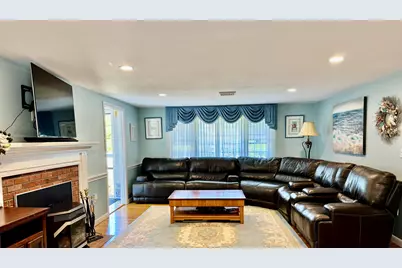 149 Great Western Road, Yarmouth, MA 02664 - Photo 12