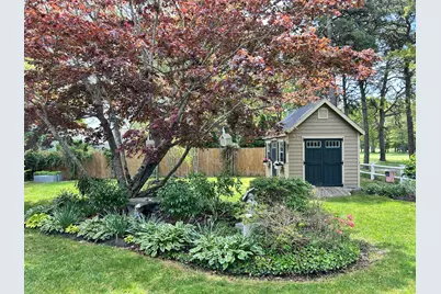 149 Great Western Road, Yarmouth, MA 02664 - Photo 36