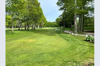 149 Great Western Road, Yarmouth, MA 02664 - Photo 44