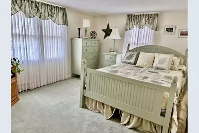 149 Great Western Road, Yarmouth, MA 02664 - Photo 16