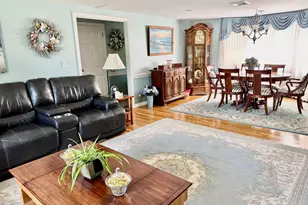 149 Great Western Rd, Yarmouth, MA 02664 - Photo 10