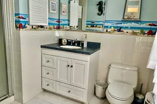 149 Great Western Rd, Yarmouth, MA 02664 - Photo 14
