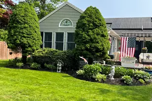 149 Great Western Rd, Yarmouth, MA 02664 - Photo 4