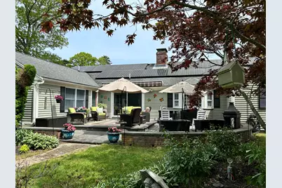 149 Great Western Road, Yarmouth, MA 02664 - Photo 34