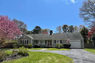 149 Great Western Rd, Yarmouth, MA 02664 - Photo 8