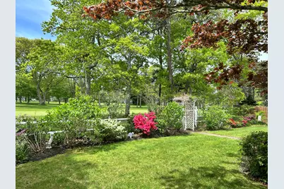 149 Great Western Road, Yarmouth, MA 02664 - Photo 6