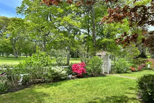 149 Great Western Rd, Yarmouth, MA 02664 - Photo 6