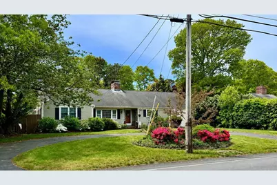 149 Great Western Road, Yarmouth, MA 02664 - Photo 4