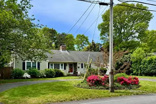 149 Great Western Rd, Yarmouth, MA 02664 - Photo 4