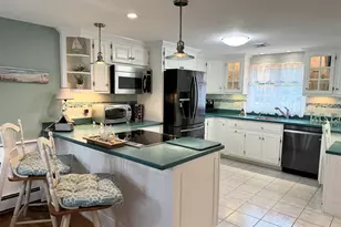 149 Great Western Rd, Yarmouth, MA 02664 - Photo 6