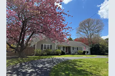 149 Great Western Road, Yarmouth, MA 02664 - Photo 28