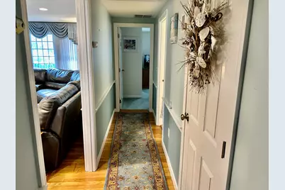 149 Great Western Road, Yarmouth, MA 02664 - Photo 12