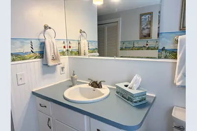 149 Great Western Road, Yarmouth, MA 02664 - Photo 18