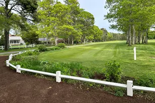 149 Great Western Rd, Yarmouth, MA 02664 - Photo 40