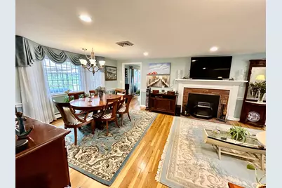 149 Great Western Road, Yarmouth, MA 02664 - Photo 6