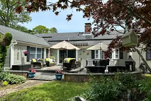 149 Great Western Rd, Yarmouth, MA 02664 - Photo 28