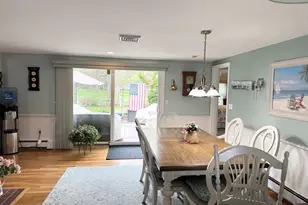 149 Great Western Rd, Yarmouth, MA 02664 - Photo 12