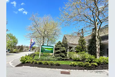 51 Forest Pines Drive, Dennis, MA 02641 - Photo 12