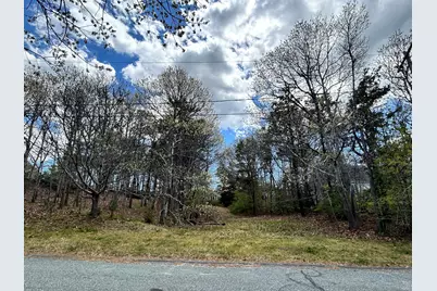 51 Forest Pines Drive, Dennis, MA 02641 - Photo 22