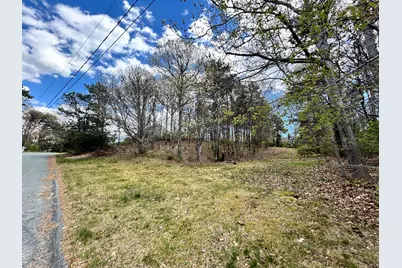 51 Forest Pines Drive, Dennis, MA 02641 - Photo 4