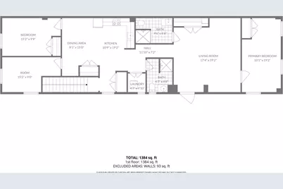 199 Main Street #4, Falmouth, MA 02540 - Photo 12