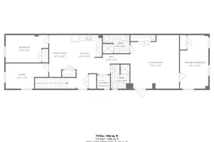 199 Main St, Falmouth, MA 02540 - Photo 12