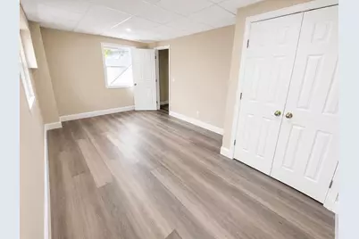 199 Main Street #4, Falmouth, MA 02540 - Photo 4