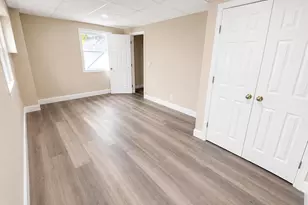 199 Main St, Falmouth, MA 02540 - Photo 4