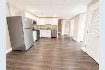 199 Main Street #4, Falmouth, MA 02540 - Photo 6