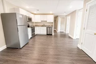 199 Main St, Falmouth, MA 02540 - Photo 6