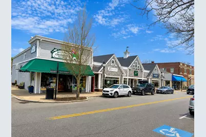 199 Main Street #4, Falmouth, MA 02540 - Photo 2