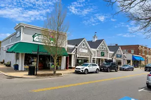 199 Main St, Falmouth, MA 02540 - Photo 2