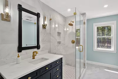 535 Main Street, Barnstable, MA 02635 - Photo 58