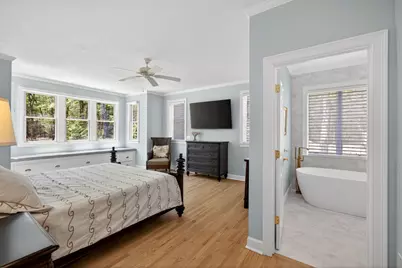 535 Main Street, Barnstable, MA 02635 - Photo 36