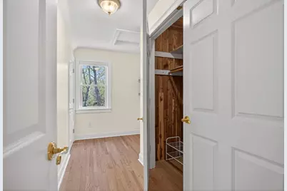 535 Main Street, Barnstable, MA 02635 - Photo 56