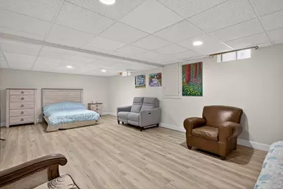 535 Main Street, Barnstable, MA 02635 - Photo 62