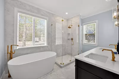 535 Main Street, Barnstable, MA 02635 - Photo 46