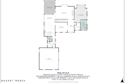 535 Main Street, Barnstable, MA 02635 - Photo 72