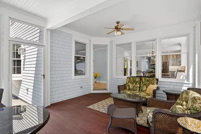 535 Main Street, Barnstable, MA 02635 - Photo 32